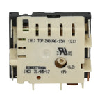 Henny Penny 23560 Infinite Switch 240V 15A – Energy Regulator