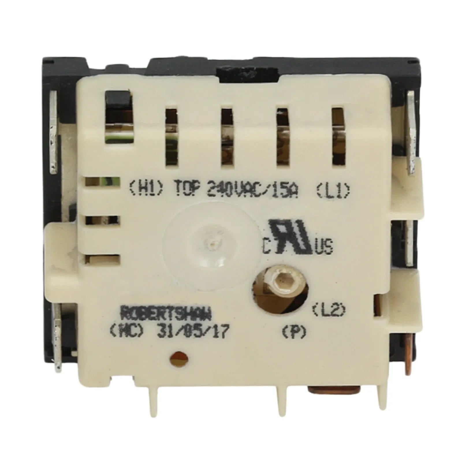 Henny Penny 23560 Infinite Switch 240V 15A – Energy Regulator