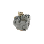 Robertshaw Unitrol 7000 BER 240V Gas Valve RBS4G5-941-300