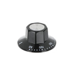 EGO Control Knob 50-300C EGO524.807