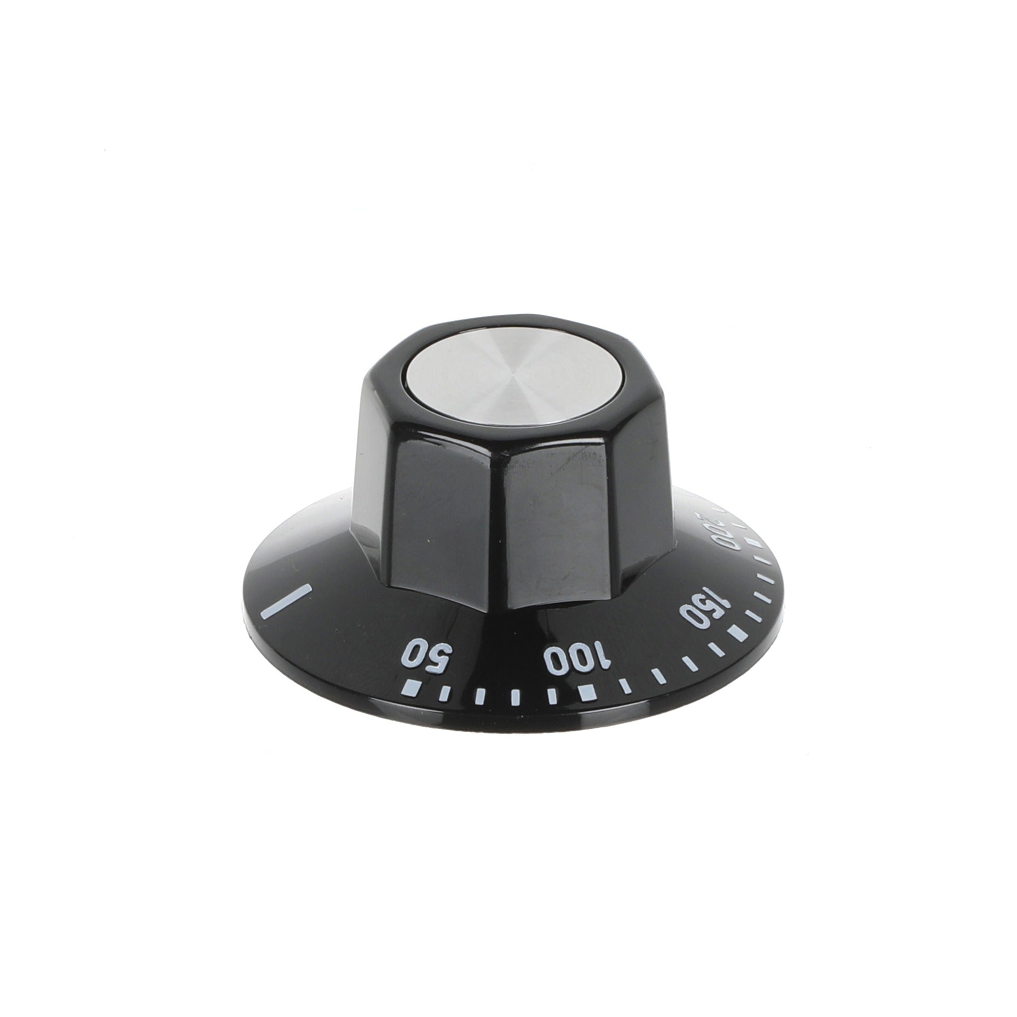 EGO Control Knob 50-300C EGO524.807