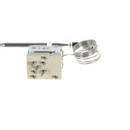 EGO Control Thermostat 0-93C EGO55.17212.010