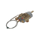 PEL 24ST Thermostatic Gas Valve 100-300C - PTVS-1049 100-300C