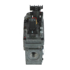 SIT Nova 820 Gas Valve SIT0.820.301 Millivolt 5-50 mbar Combination Control