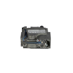 SIT Nova 820 Gas Valve SIT0.820.303 Millivolt 3-30 mbar Combination Control