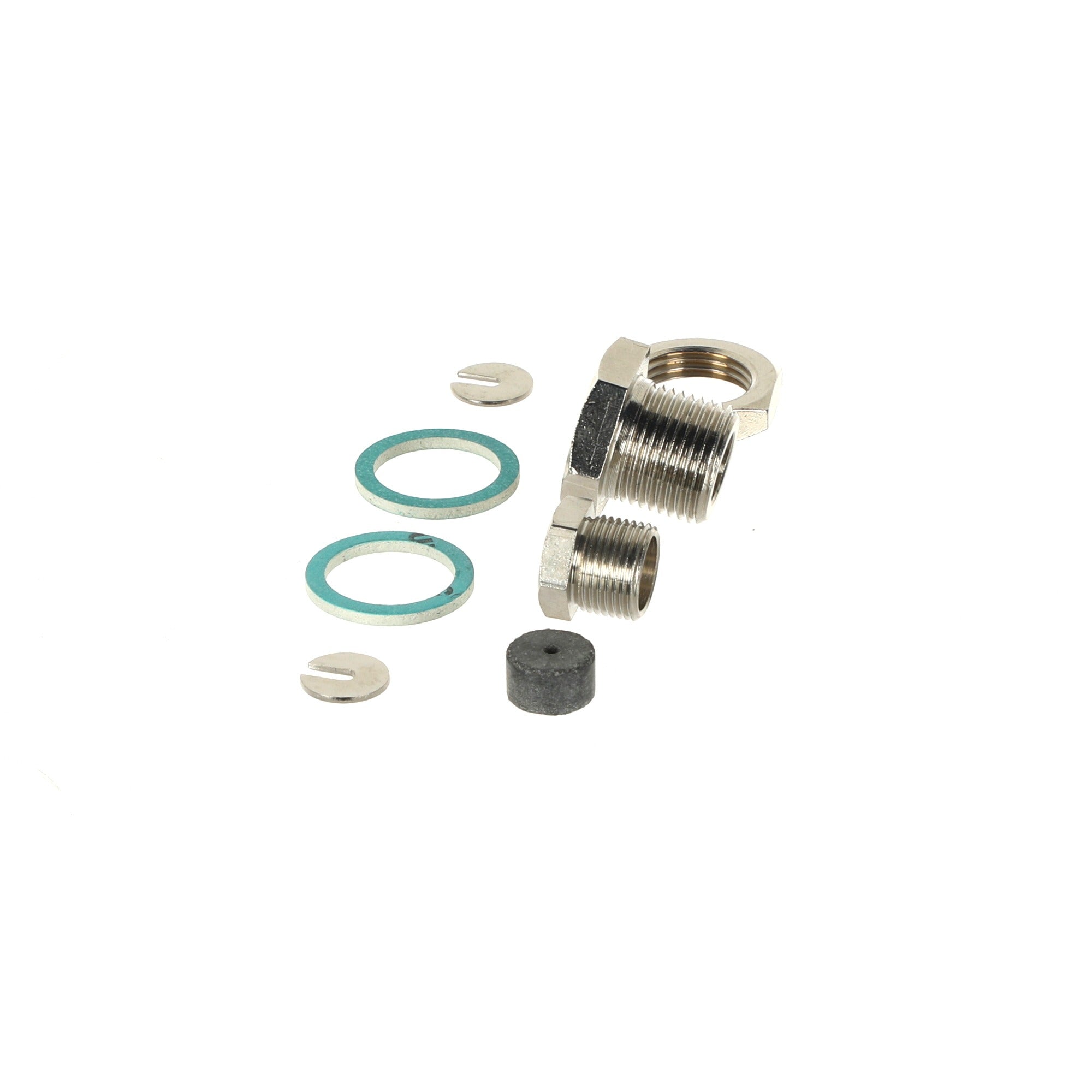 EGO Thermostat Gland 9.5mm, Hole 3/8 inch EGO67.00700.100