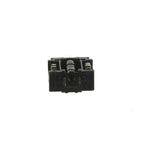 EGO Selector Switch 0-I Positions 16A 250V EGO42.02900.014