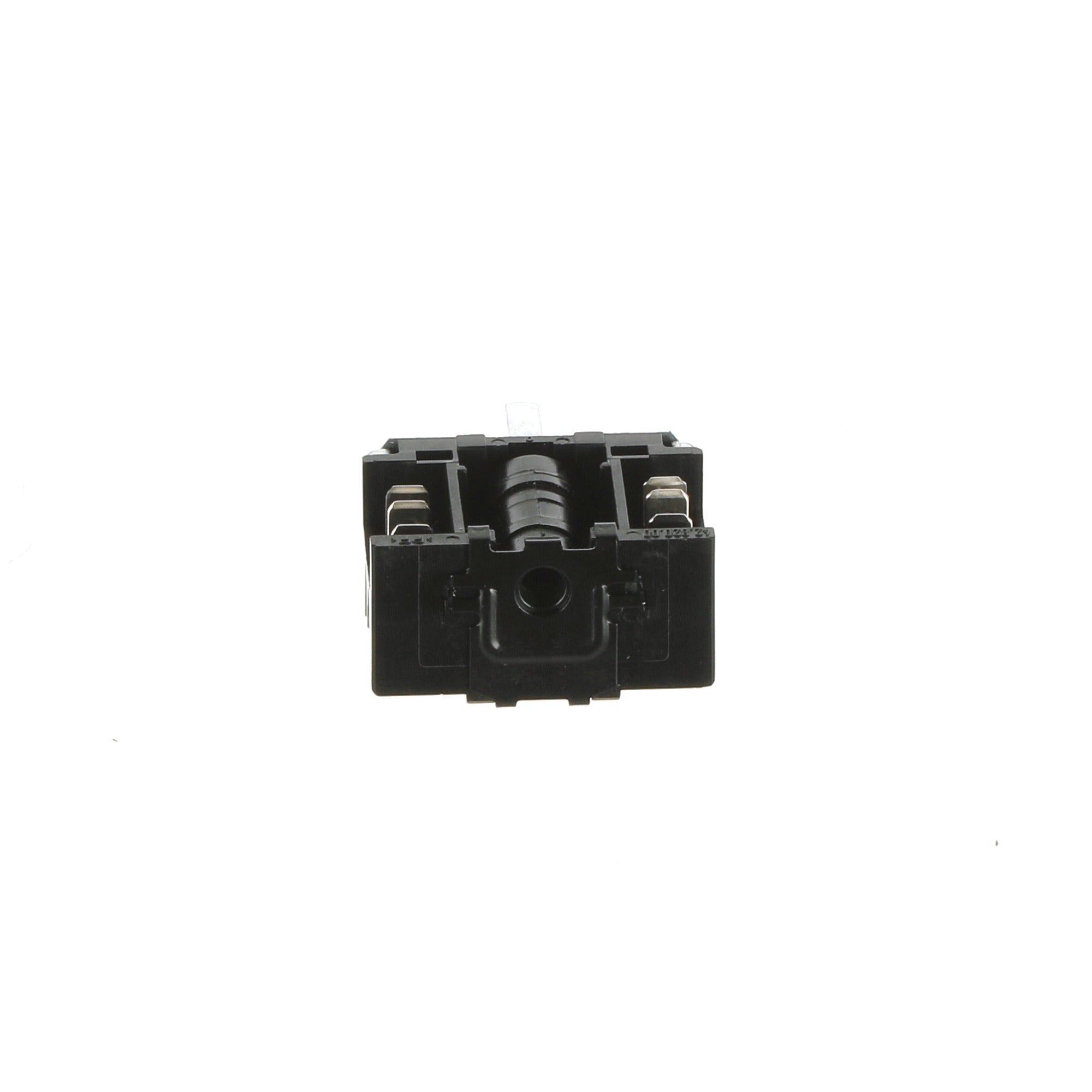 EGO Selector Switch 0-I Positions 16A 250V EGO42.02900.014
