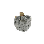 Robertshaw Unitrol 7000 BGORL 3/4 inch Gas Valve RBS4J1-541-010