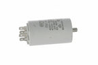 Motor Run Capacitor PTVS-1490 - Commercial Catering (confirm uF)