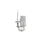 EGO Control Thermostat 30-110C EGO55.13022.010