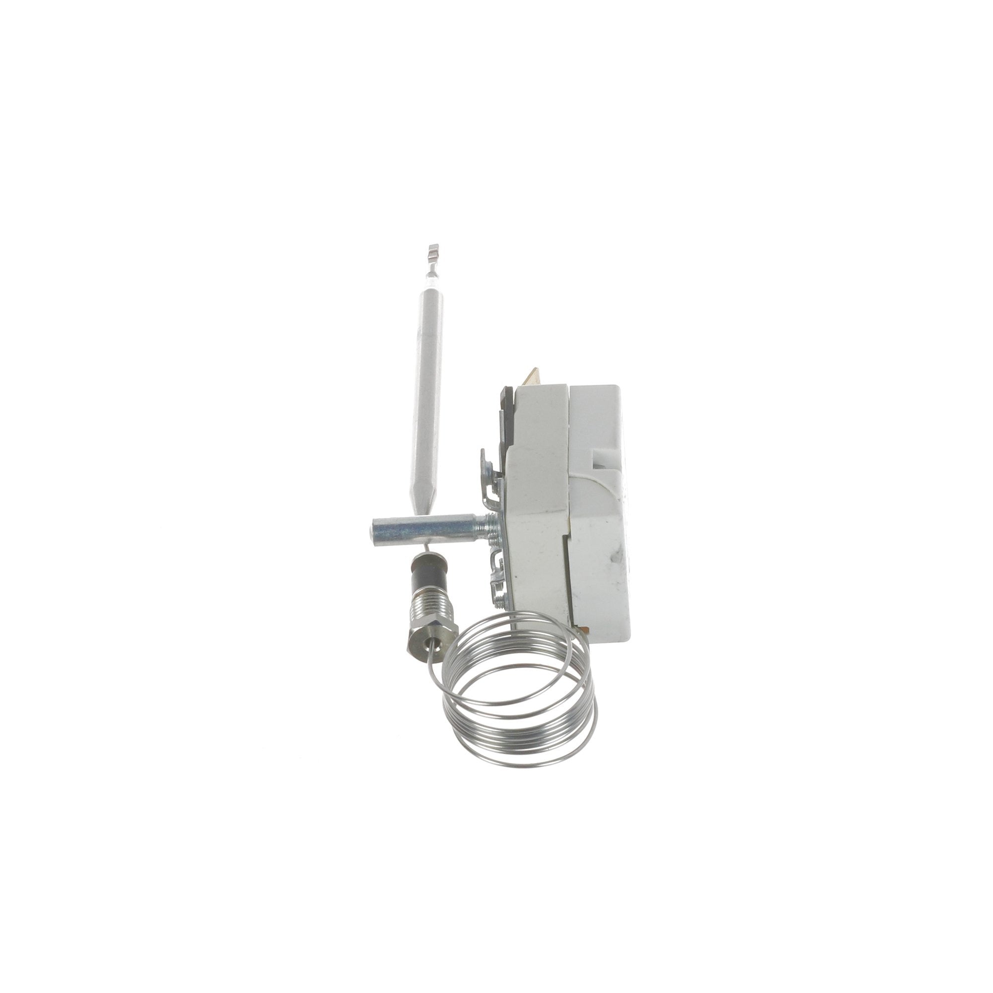 EGO Control Thermostat 30-110C EGO55.13022.010