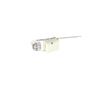 EGO Control Thermostat 50-300C EGO55.13069.500