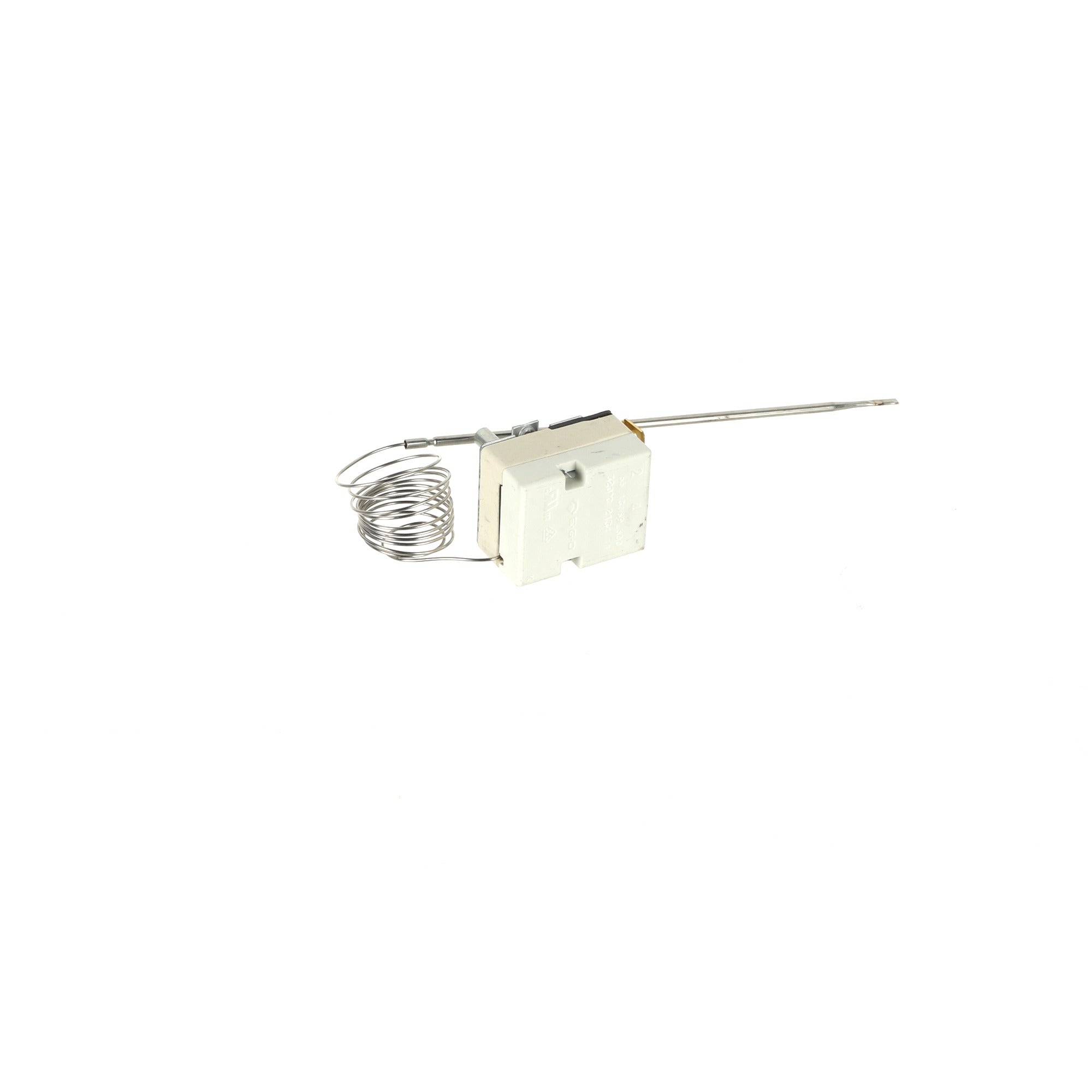 EGO Control Thermostat 50-300C EGO55.13069.500