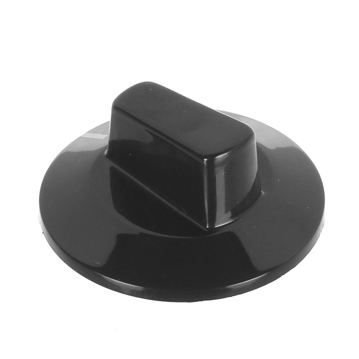 EGO Control Knob Marked with Line EGO524.413