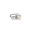 EGO Control Thermostat 130-190C EGO55.18032.040