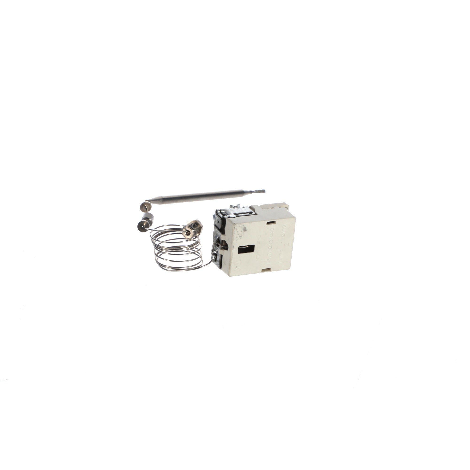 EGO Control Thermostat 130-190C EGO55.18032.040