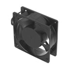 120 x 120 x 38mm Axial Fan 20W with Cable - Commercial Catering Cooling Fan