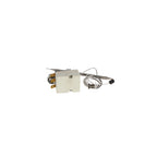 EGO Control Thermostat 82-96C EGO55.13212.370