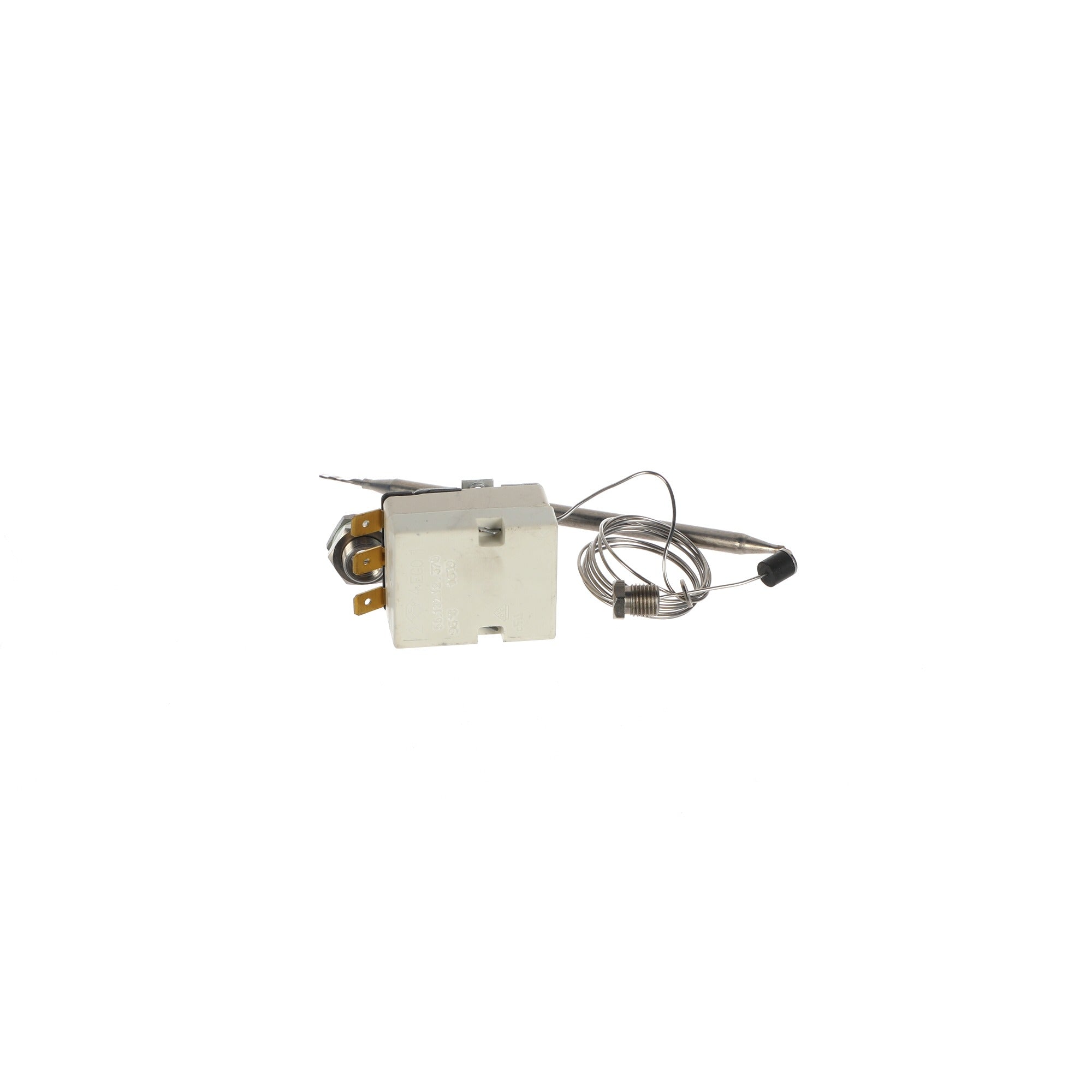 EGO Control Thermostat 82-96C EGO55.13212.370