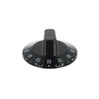 EGO Control Knob 30-90C EGO83.35601.010