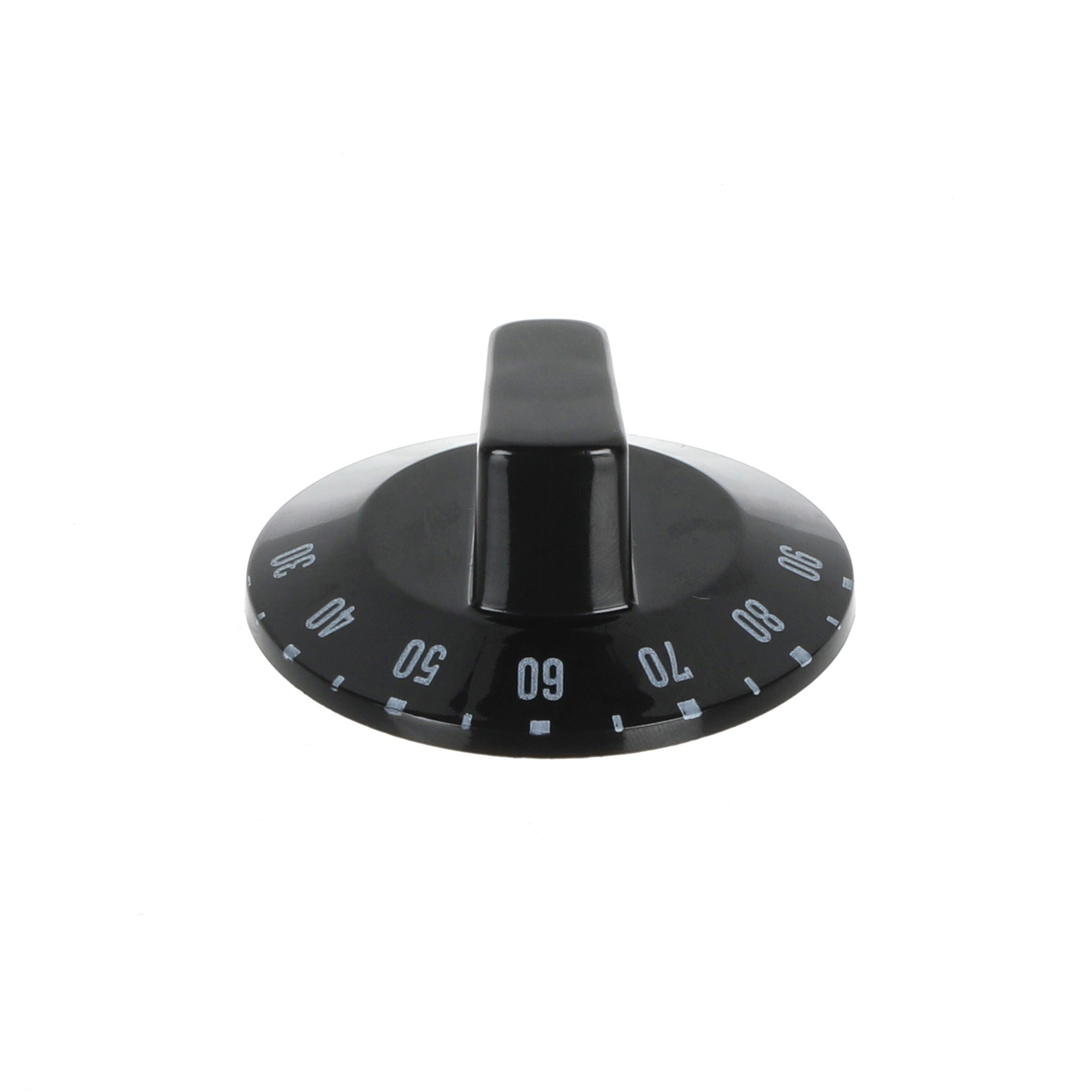 EGO Control Knob 30-90C EGO83.35601.010