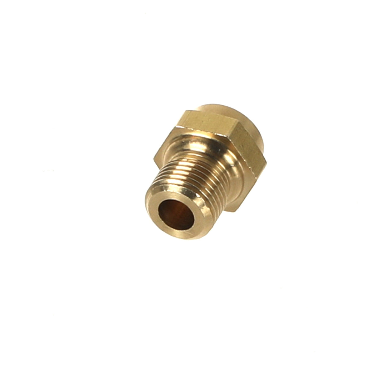 Blue Seal 030140 Injector 1.40mm for Evolution G506 Gas Range