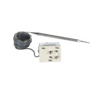 EGO Control Thermostat 130-190C EGO55.17039.120