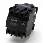 Hamoki DF-10L-2 / DF-28L Contactor for Commercial Electric Fryer