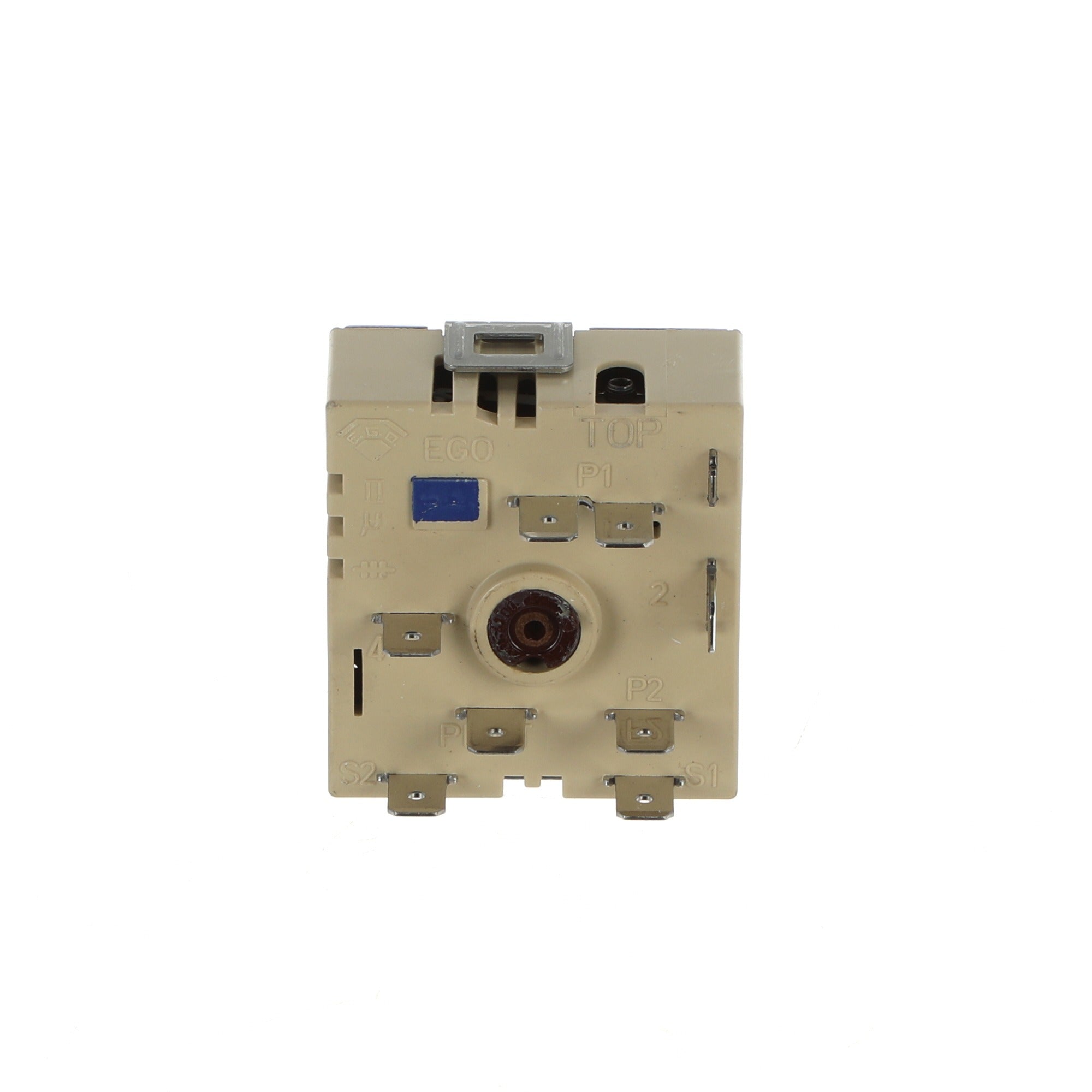 EGO Energy Regulator 230V 13A 2 Hole Fixing EGO50.57071.010