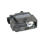 SIT Nova 820 Gas Valve SIT0.820.012 240V 50Hz 3-30 mbar Combination Control