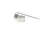 EGO Control Thermostat 40-260C EGO55.13059.170