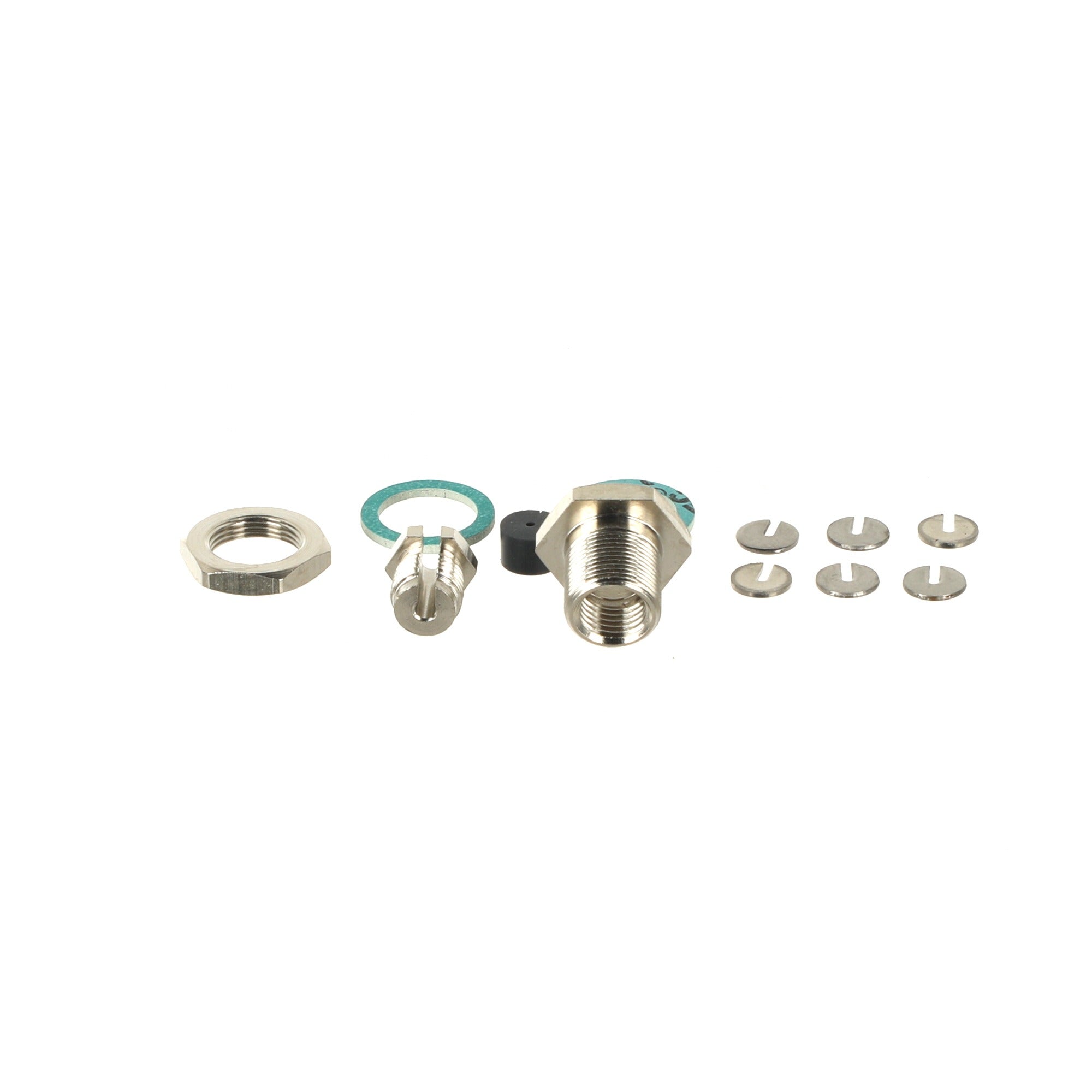 EGO Thermostat Gland M12, Hole 6mm EGO67.06100.100