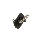 SIT0.140.015 Gas Pilot Burner 2 Flame Commercial Catering Oven Grill Spare Part