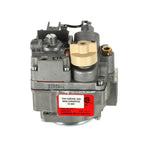 Robertshaw Unitrol 7000 BMVRL 3/4 inch Millivolt Gas Valve RBS402-811-460