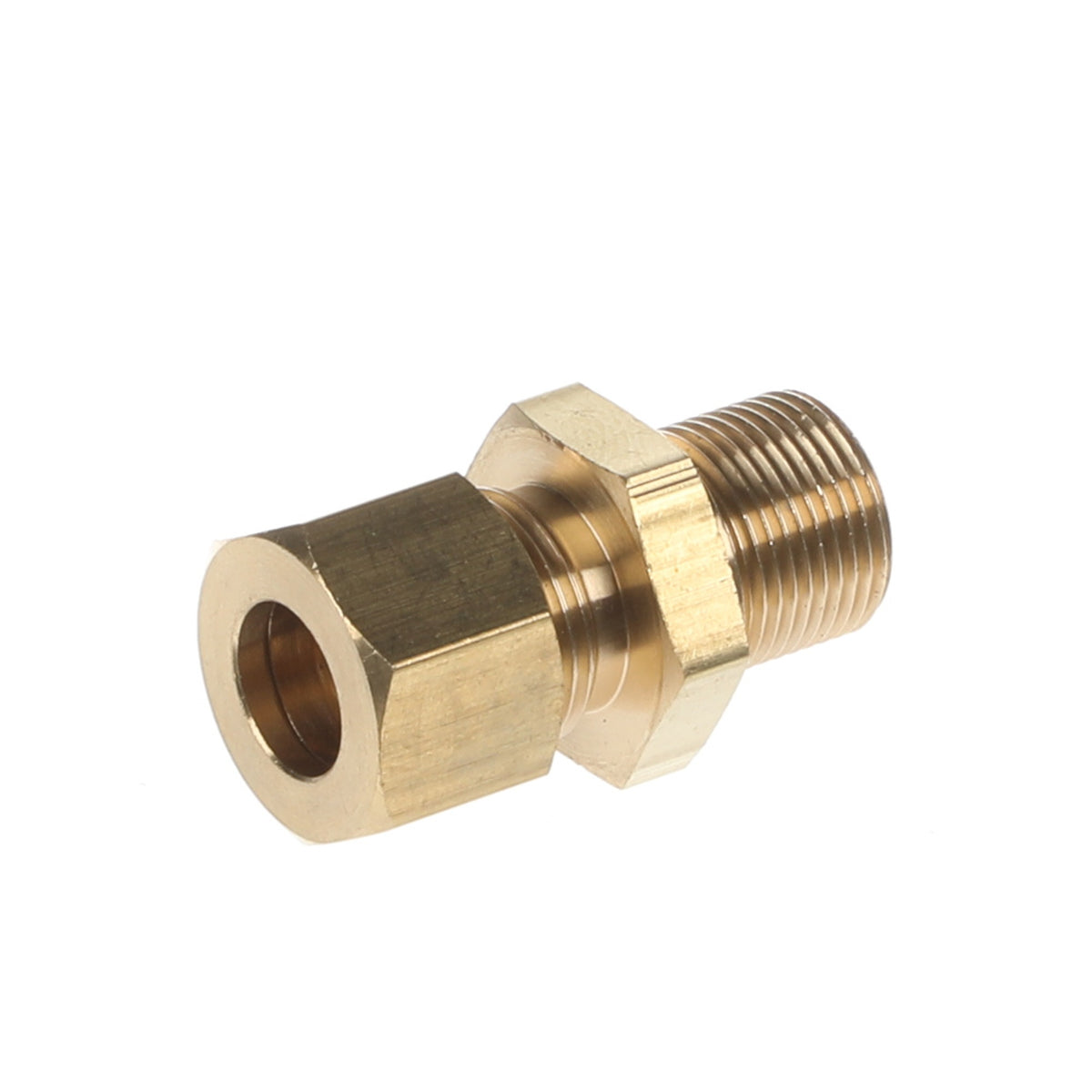 Blue Seal 227375 Injector Connector for Evolution G56D G506 G508 Gas Range