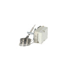 EGO Control Thermostat 55-220C EGO55.13034.040