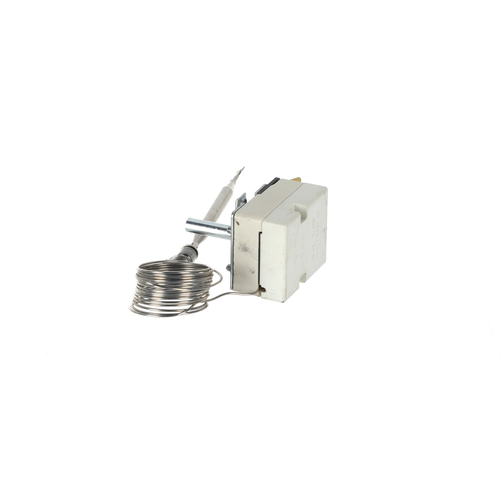 EGO Control Thermostat 55-220C EGO55.13034.040