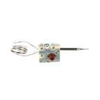EGO 3 Pole Safety Thermostat 230C EGO56.10549.510