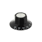 EGO Control Knob 60-200C EGO524.806
