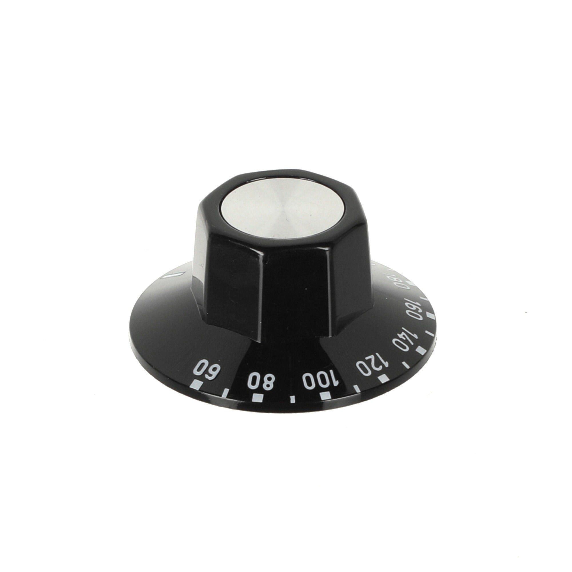 EGO Control Knob 60-200C EGO524.806