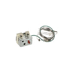 EGO 1 Pole Safety Thermostat 230C EGO56.10549.530