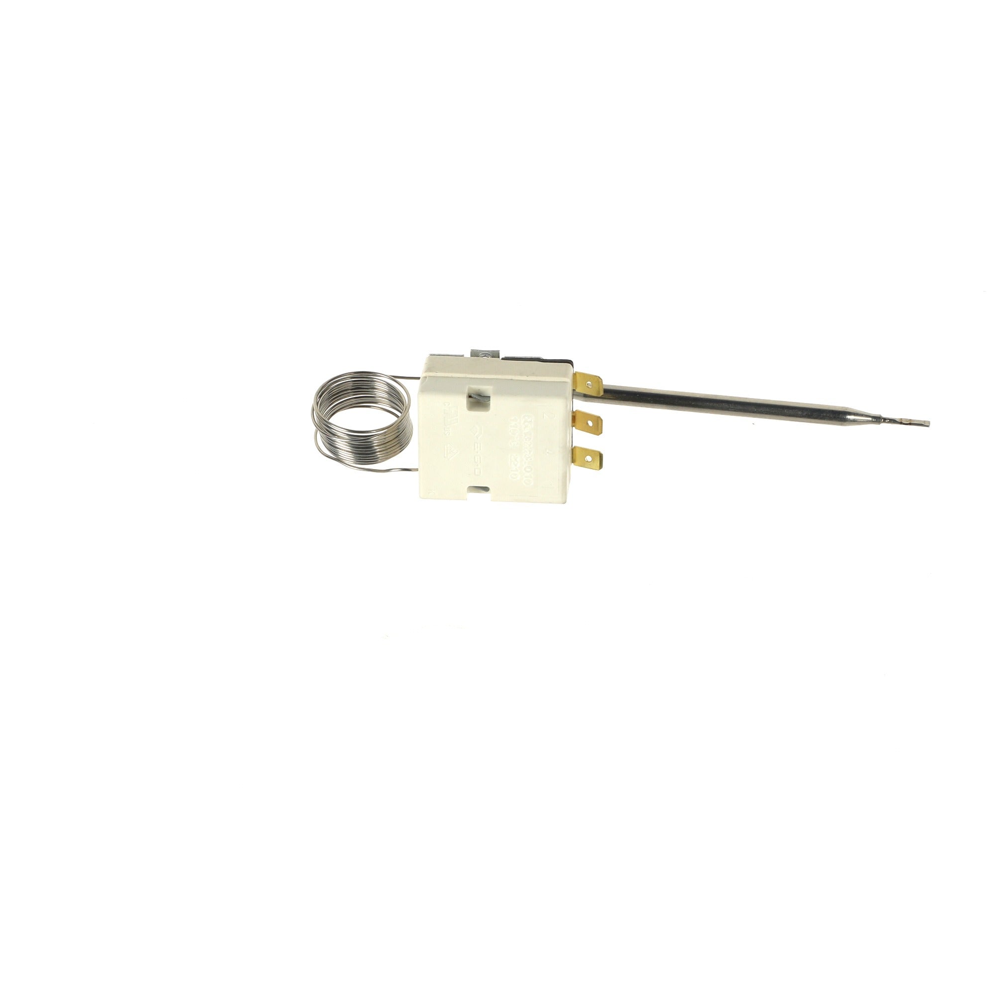 EGO Control Thermostat 30-110C EGO55.13223.010