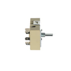 EGO Energy Regulator 240V 13A Single Pole EGO50.56078.007