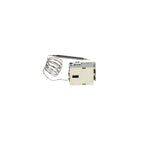 EGO Control Thermostat 130-190C EGO55.18032.020