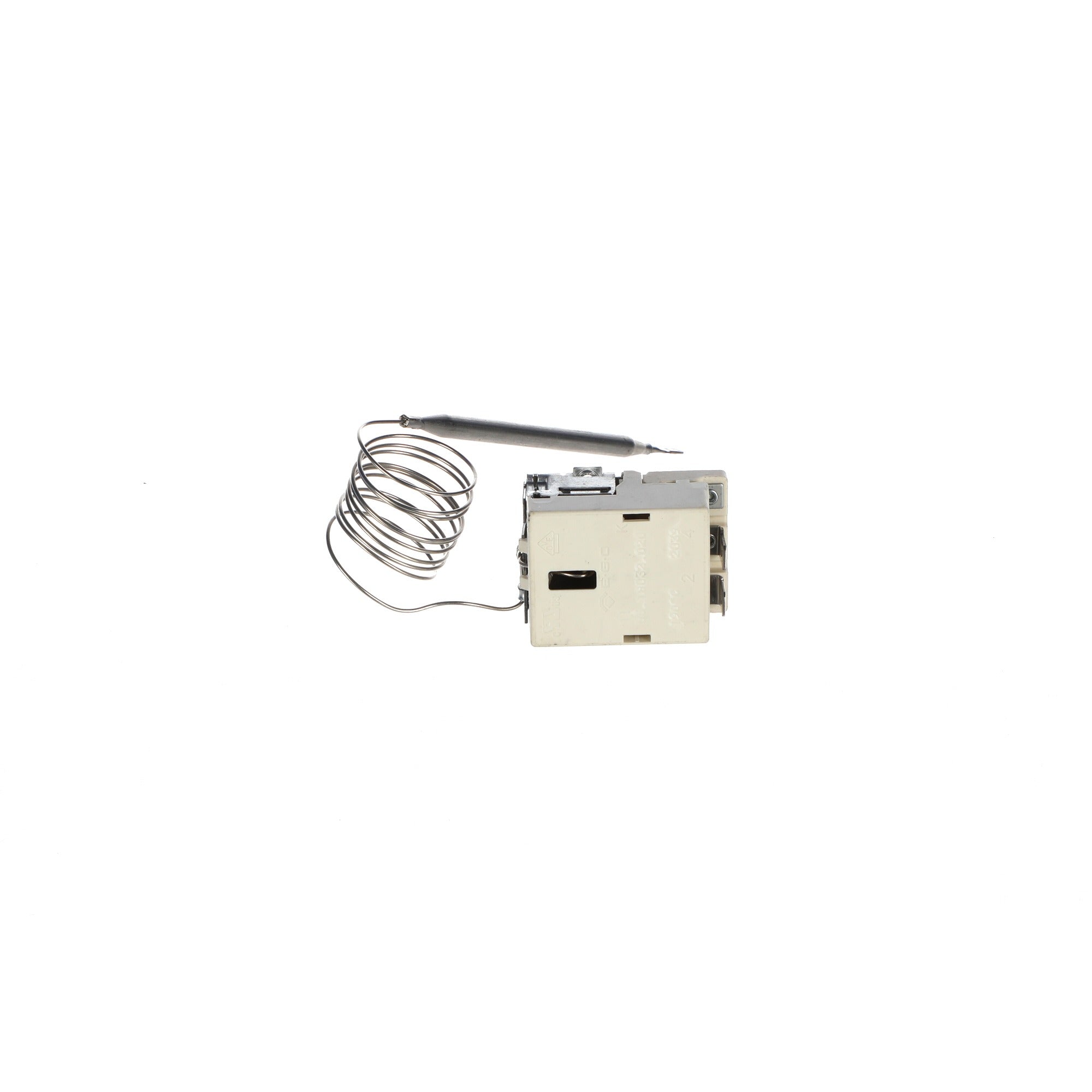 EGO Control Thermostat 130-190C EGO55.18032.020