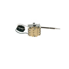 EGO 3 Pole Safety Thermostat 230C EGO55.33544.010