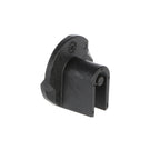 Cam Flip Door Bracket Left Hand LH Henny Penny HHC AHC 70769