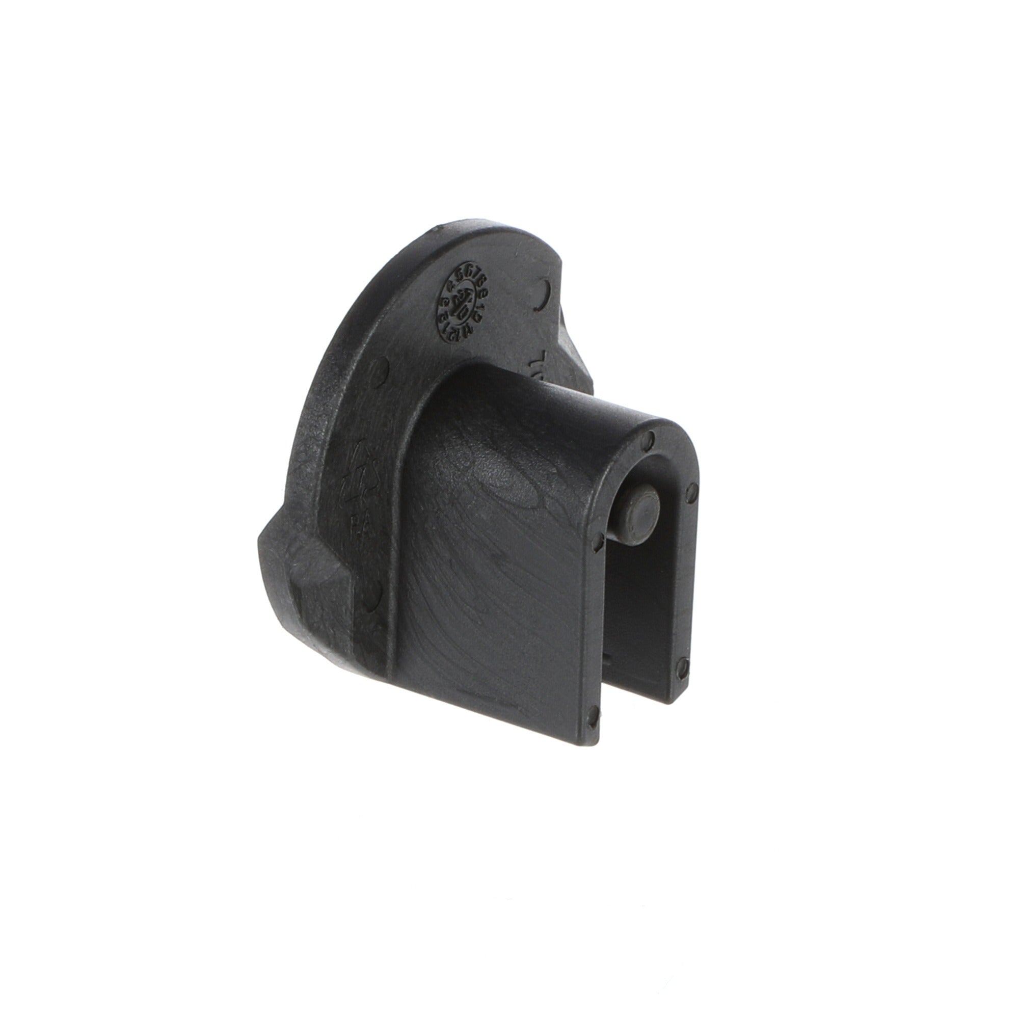 Cam Flip Door Bracket Left Hand LH Henny Penny HHC AHC 70769