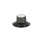 EGO Control Knob 90-200C EGO524.404